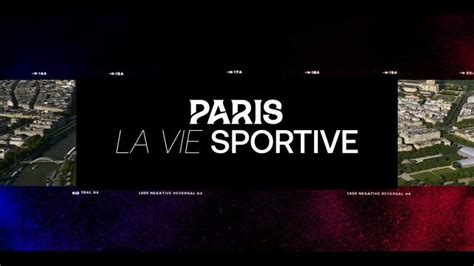 eurosport paris 2023 results.